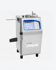 Embutidoras de pistón Embutidoras de pistón