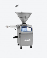 Embutidora al vacío Embutidora al vacío