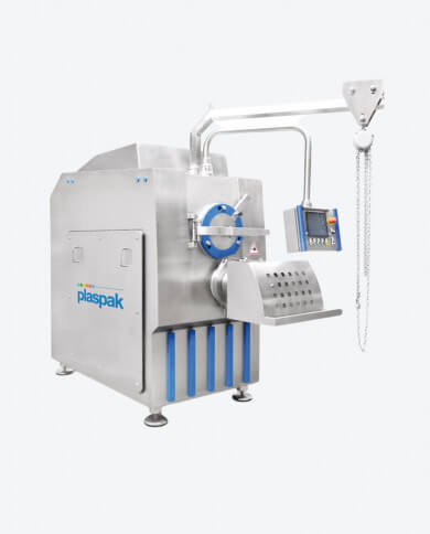 Trituradora de carne Trituradora de carne