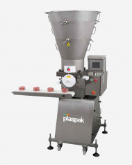 Formadora de hamburguesas Formadora de hamburguesas