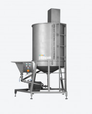 inyectoras de salmuera inyectoras de salmuera