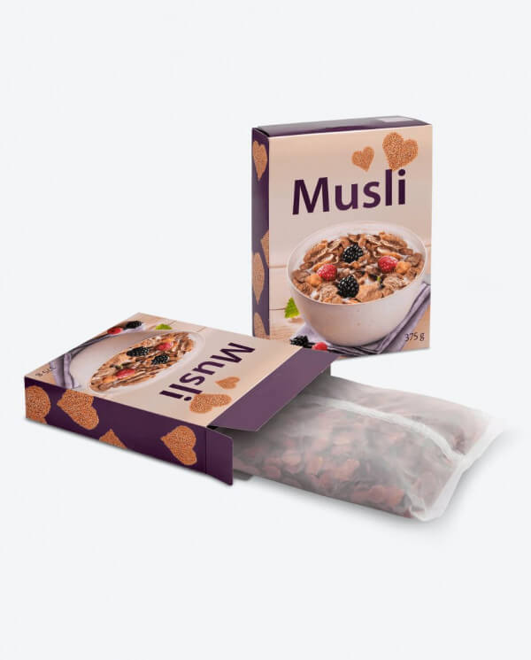 Estuchadoras automaticas Estuchadoras automaticas