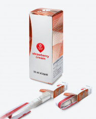 Estuchadora automática Estuchadora automática