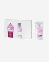 Estuchadoras semiautomáticas