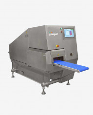 cortadora de carne cortadora de carne