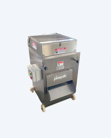 DESMENUZADORA DE CARNES