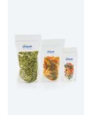 bolsa doypack bolsa doypack