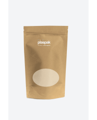 bolsa doypack bolsa doypack