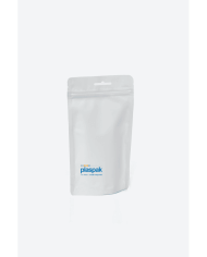 bolsa doypack bolsa doypack