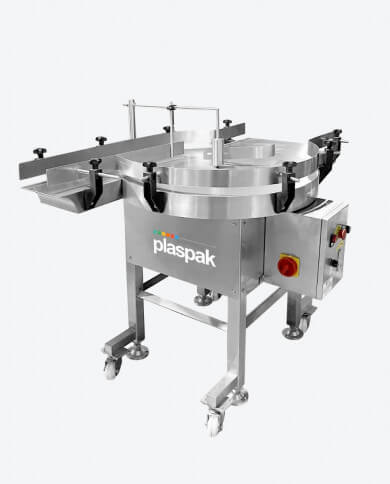 Mesa Rotativa Para Botellas Mesa Rotativa Para Botellas