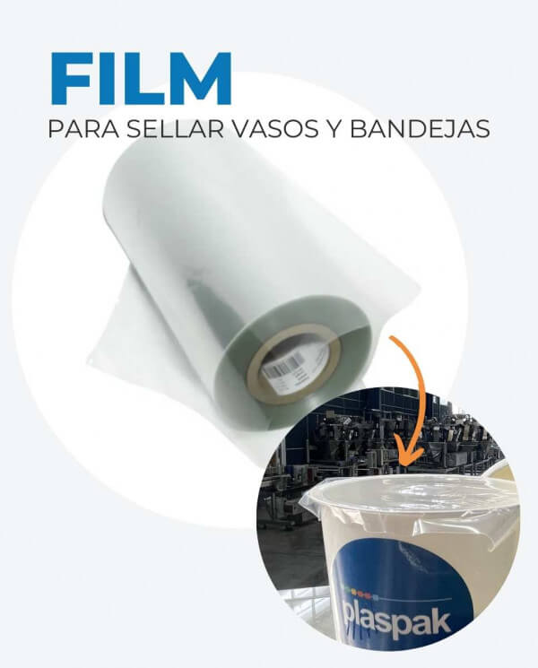 sellar vasos sellar vasos