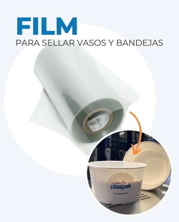 selladora de vasos y bandejas selladora de vasos y bandejas