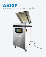 envasar al vacio envasar al vacio