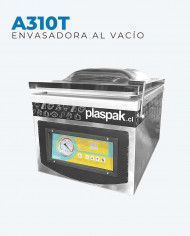 selladora al vacio selladora al vacio
