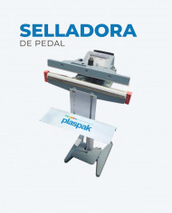 maquina selladora maquina selladora