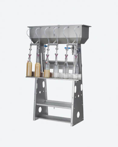 máquina llenadora de botellas máquina llenadora de botellas