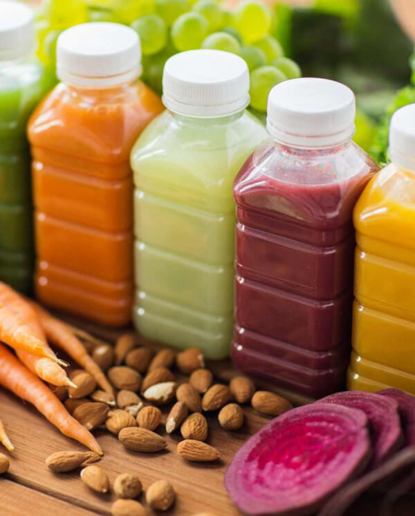 llenadora de botellas llenadora de botellas