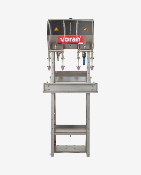 llenadora de botellas llenadora de botellas