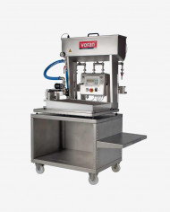 Llenadora Bag in Box Llenadora Bag in Box