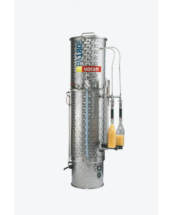 Pasteurizador para jugos Pasteurizador para jugos