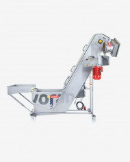 lavado de frutas y vegetales lavado de frutas y vegetales