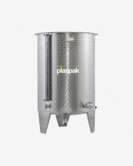 tanque de almacenamiento tanque de almacenamiento