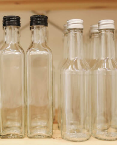 tapadora botellas tapadora botellas