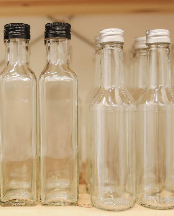 tapadora botellas tapadora botellas