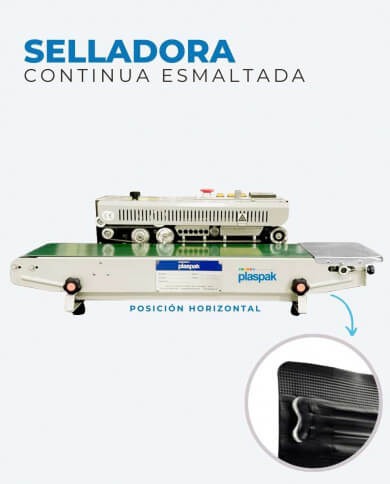 selladora de bolsas selladora de bolsas