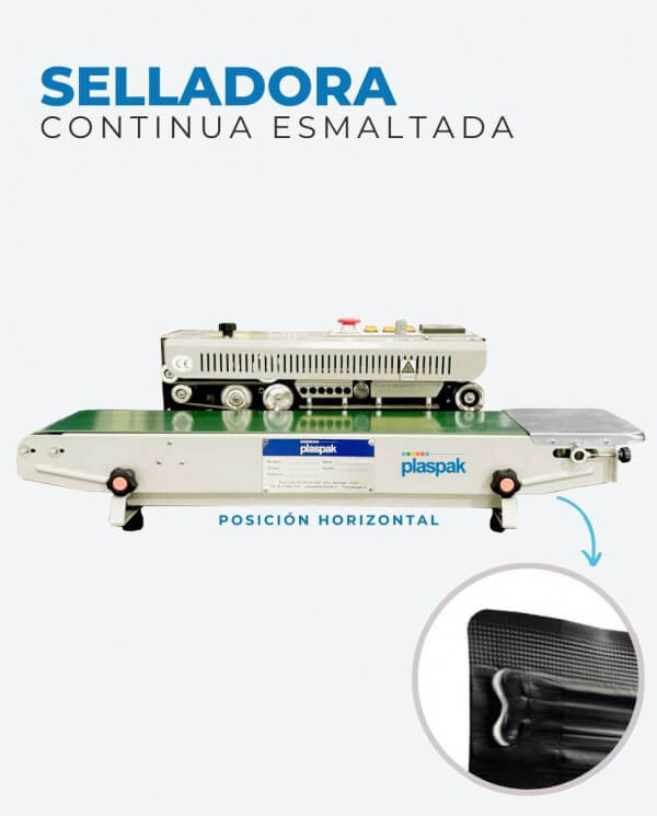 selladora de bolsas selladora de bolsas