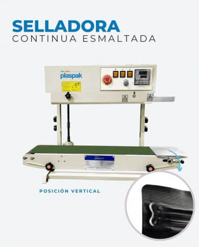 selladora de bolsas selladora de bolsas