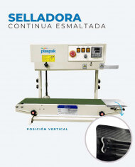 selladora de bolsas selladora de bolsas
