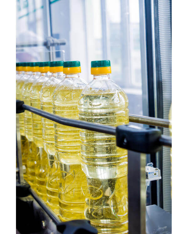 máquina para envasar máquina para envasar