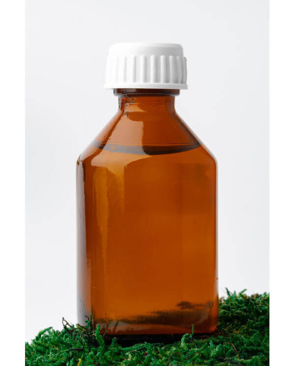 máquina para envasar máquina para envasar