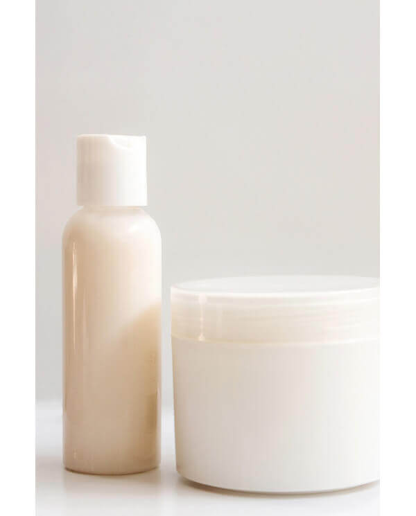 máquina para envasar máquina para envasar