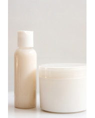 máquina para envasar