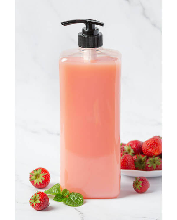 máquina para envasar máquina para envasar