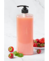 máquina para envasar