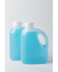 máquina para envasar