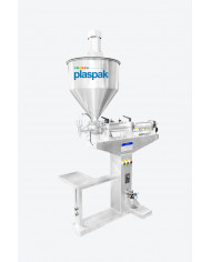 dosificador de líquidos y geles plaspak dosificador de líquidos y geles plaspak