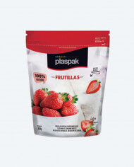 ENVASADORA DOYPACK ENVASADORA DOYPACK