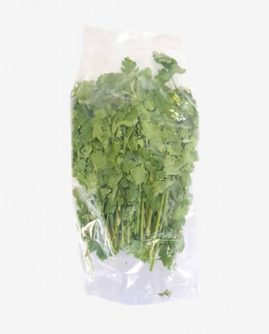 Envasadora Flow Pack para vegetales Envasadora Flow Pack para vegetales