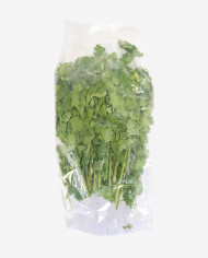 Envasadora Flow Pack para vegetales