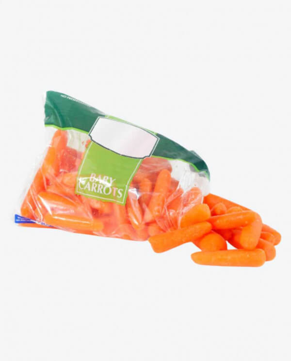 bolsa pillow bolsa pillow