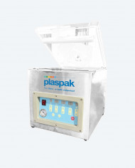 Envasadora al vacío una campana Envasadora al vacío una campana