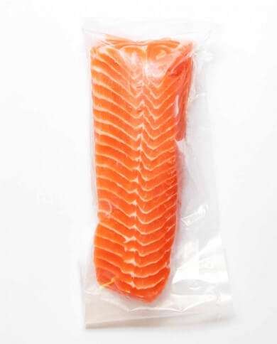 Envasadora al vacío una campana Envasadora al vacío una campana