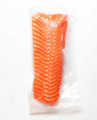 Envasadora al vacío una campana Envasadora al vacío una campana