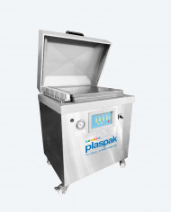 Envasar al vacio Envasar al vacio