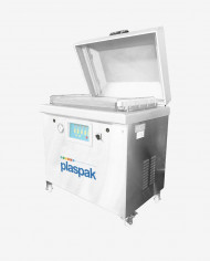 Envasadora al vacío una campana Envasadora al vacío una campana