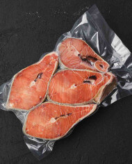 Envasar  vacío Envasar  vacío